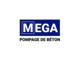 Distributeur de béton manuel