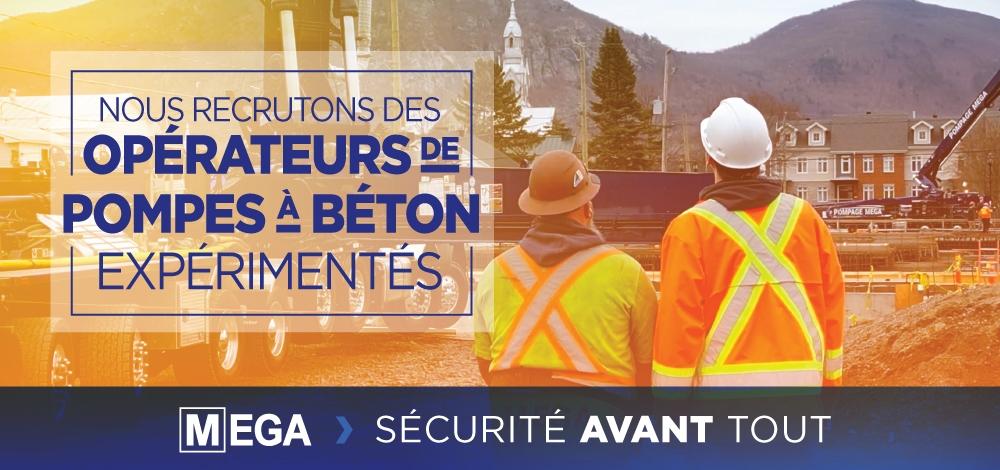 recrutement-semaine-securite