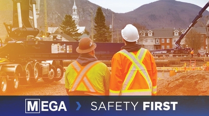 recrutement-SAFETY