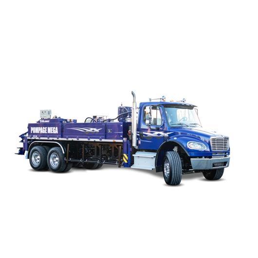 Alliance-JFS-12HP-MAIN2