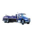 Alliance-JFS-12HP-MAIN2