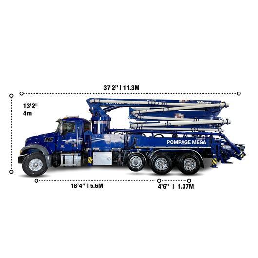 Alliance-JXZZ-32-SPEC