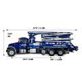 Alliance-JXZZ-32-SPEC