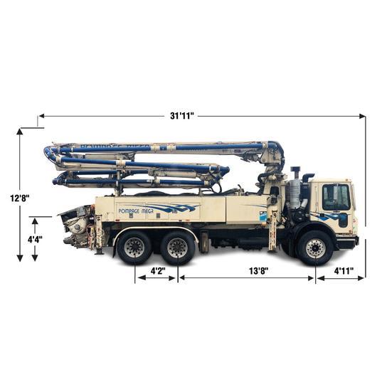 Schwing-s28sx-spec