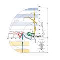 Schwing-S31XT-REACH