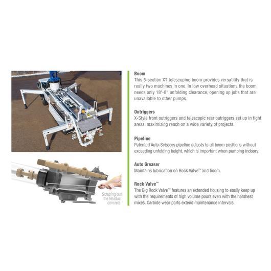 Schwing-S31XT-SPEC