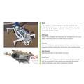 Schwing-S31XT-SPEC