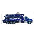 Schwing-S38SX-SPEC