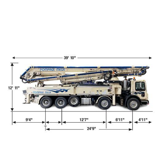 schwing-S47-SX-SPEC