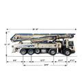 schwing-S47-SX-SPEC