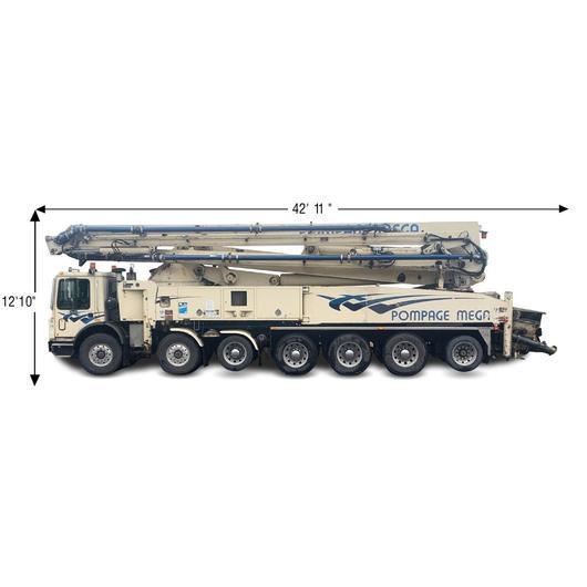 Schwing-S52-SX-SPEC