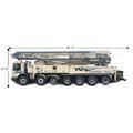 Schwing-S52-SX-SPEC