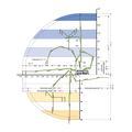 Schwing-S52-SX-REACH