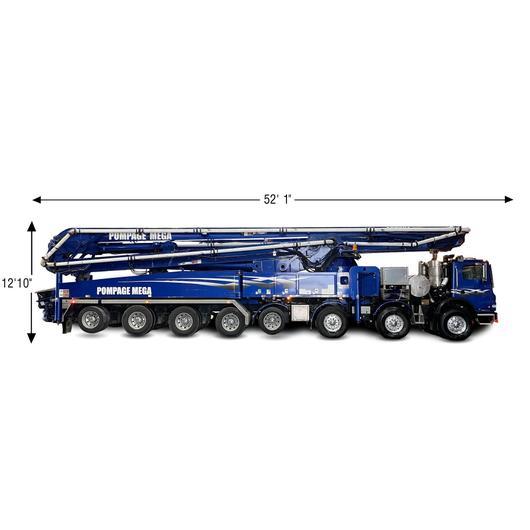 schwing-S61-SX-spec