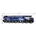 schwing-S61-SX-spec
