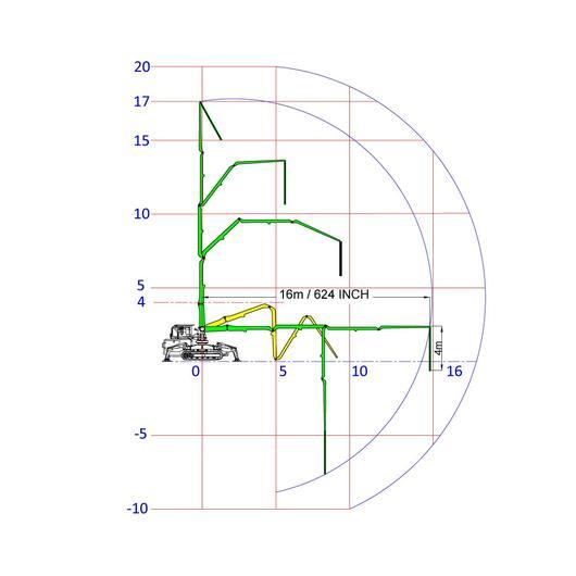 HCS16-hose-REACH