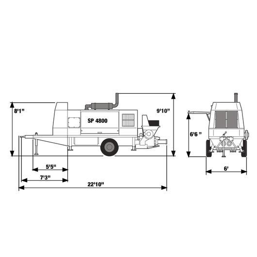 schwing-sp-4800-SPEC
