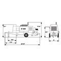 schwing-sp-4800-SPEC