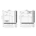 schwing-sp-8800-REACH