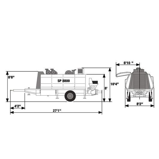 schwing-sp-8800-SPEC