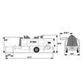 schwing-sp-8800-SPEC