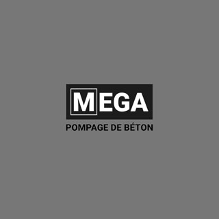 La succursale Drummondville